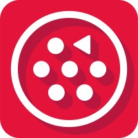 Letsgocity Logo