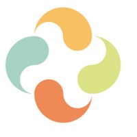 Benvista Oftalmologia Logo