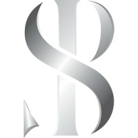 SB Ecommerce Group Oy Logo