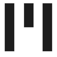 Meta 360 SL Logo