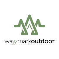 Wayymarkoutdoor Logo