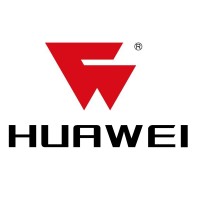 Shanghai Huawei Welding & Cutting Machine Co., Ltd. Logo