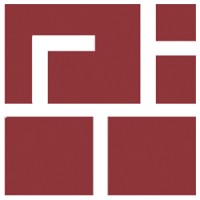 Teti Consulting Logo