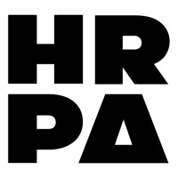 HRPA - Grand Valley Chapter Logo