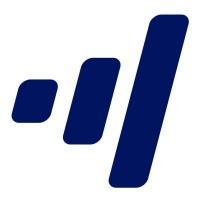 Modus Logo