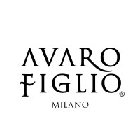 Avaro Figlio Logo