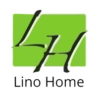 LINO HOME Logo