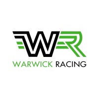 Warwick Racing Logo