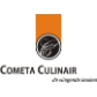 Cometa Culinair Logo