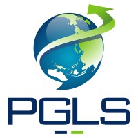 PGLS Logo