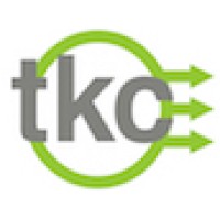 The Karlin Connection Logo
