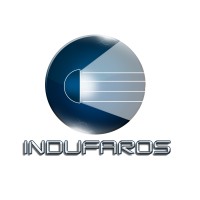 INDUFAROS SA Logo
