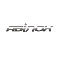 ABINOX Logo