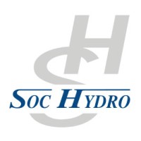 Soc Hydro Logo