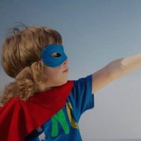 EverydayHeroes Logo