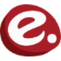 e. Logo