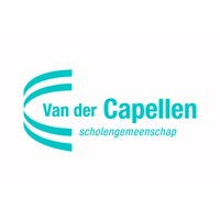 Van der Capellen SG Logo