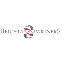 Brichta & Partners Logo