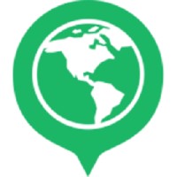 GoBabl Logo