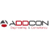 ADDCON Logo