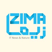 zimanews Logo