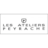 LES ATELIERS PEYRACHE Logo