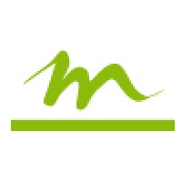MasthMysore Logo