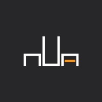 Nua Office Logo