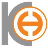 Kudret Göz İstanbul Logo