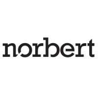 norbert Logo