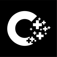 Acıbadem Technology Logo