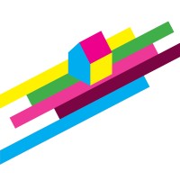 Maison de lemploi de Strasbourg Logo