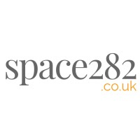space282 Logo