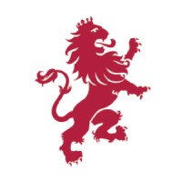 Maatschappelijke Alliantie Logo
