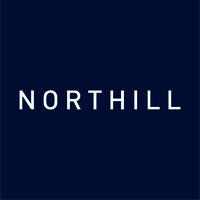 Northill Properties Limited Logo