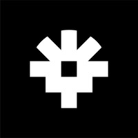 Chotto Matte Logo