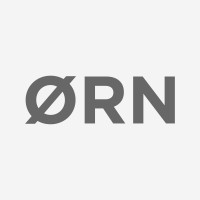 ØRN Furniture Logo