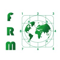 FORET RESSOURCES MANAGEMENT (FRM) Logo