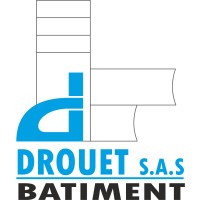 DROUET Logo