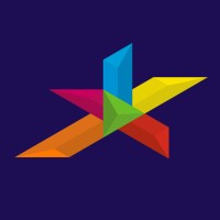 European Championships Management Sàrl Logo