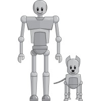 ITS Consulting Inc Logo