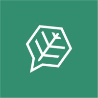 Zöldövezet Társulás Egyesület Logo