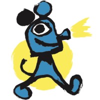 La Lanterne Magique Logo