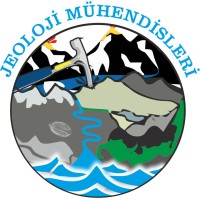 JeolojiMuhendisleri.COM Logo