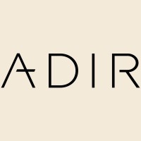 Adir Group Logo
