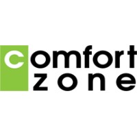 ComfortZone Logo
