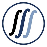 Integrated Talent Strategies (ITS) Logo