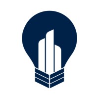 Think Property Finance Logo