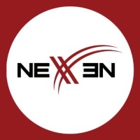 NexXen Solutions Private Limited Logo