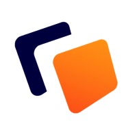 Immersive Display Logo